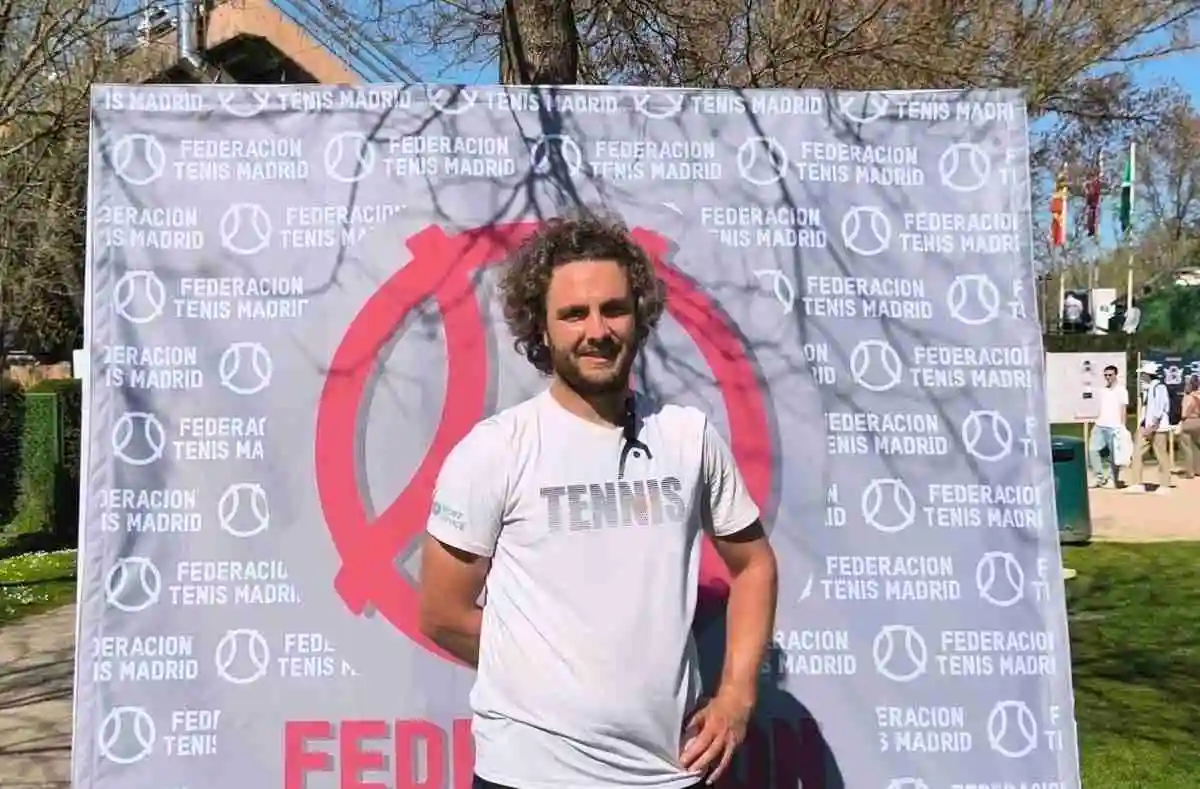 Detailed Trungelliti Set For Historic Top 100 Breakthrough: 'it Has Been A Big Goal' Picture Digital Art Detailed Trungelliti Set For Historic Top 100 Breakthrough: 'it Has Been A Big Goal' Picture Digital Art