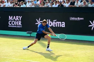 medvedev halys atp halle 2025