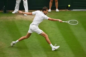 medvedev zverev atp halle 2025