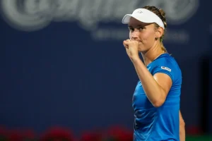 mertens ruse wta hertogenbosch 2025