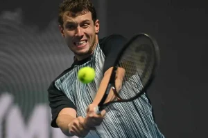 misolic svrcina challenger poznan 2025