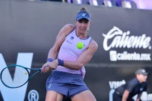 navarro haddad maia wta queens 2025