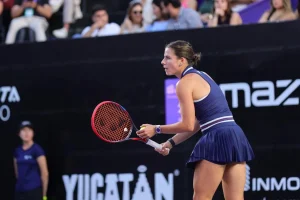 navarro osaka wta bad homburg 2025