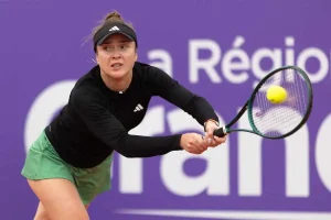 paolini svitolina roland garros 2025