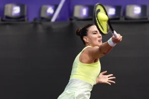 párrizas chirico wta 125 valencia