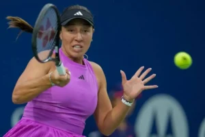 pegula boisson roland garros 2025