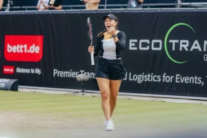pegula navarro wta bad homburg 2025