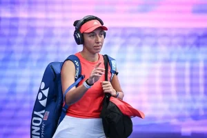 pegula siniakova wta bad homburg 2025