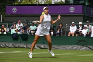 pegula swiatek wta bad homburg 2025