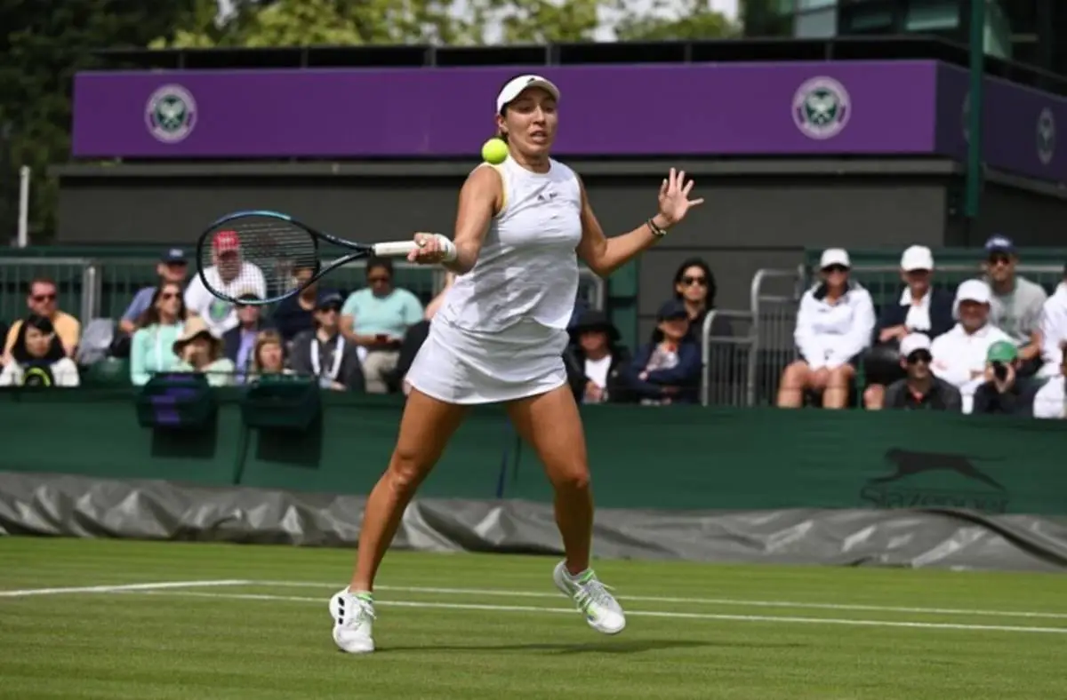 pegula swiatek wta bad homburg 2025