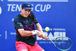 prado angelo bueno challenger lima 2025