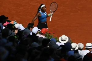 previa wta roland garros 2025: sabalenka vs gauff