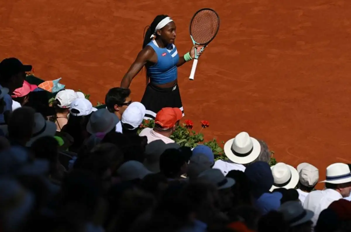 previa wta roland garros 2025: sabalenka vs gauff