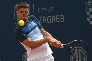 prizmic royer challenger bratislava 2025