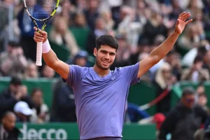 que campeones de grand slam salvaron bola de partido en contra