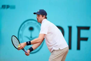 resultados atp challenger birmingham 2025