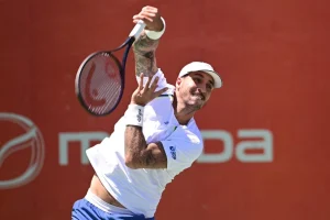 resultados atp challenger brasov 2025