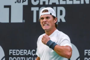 resultados atp challenger cary 2025