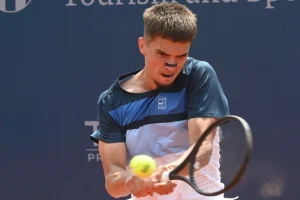 resultados atp challenger milán 2025