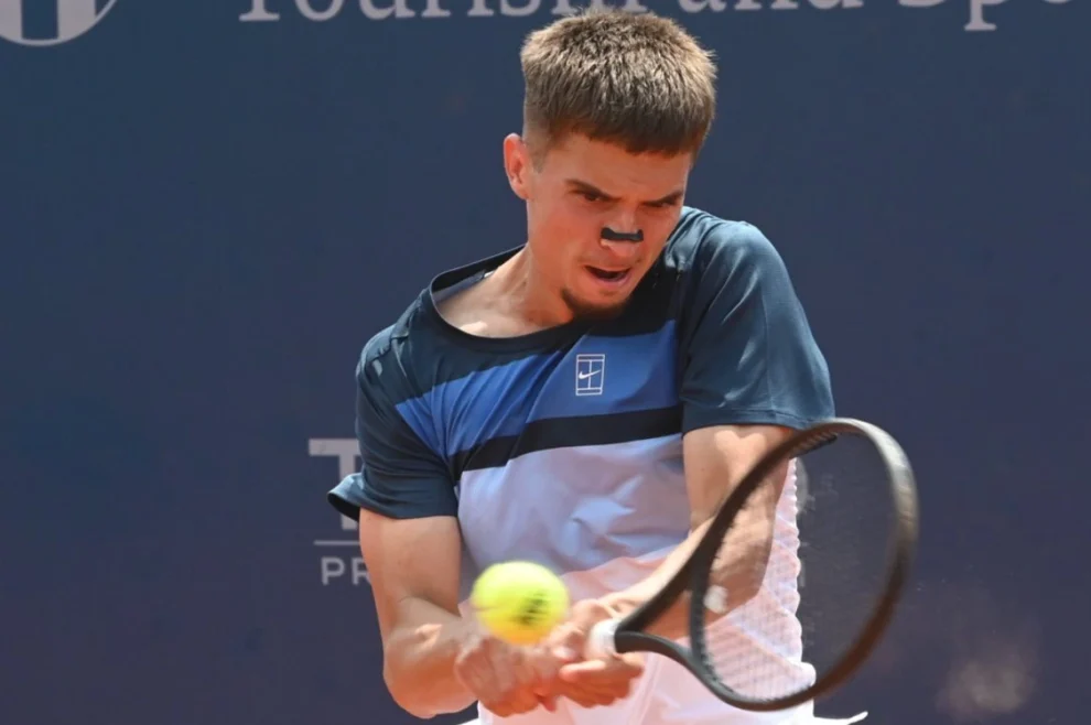 resultados atp challenger milán 2025