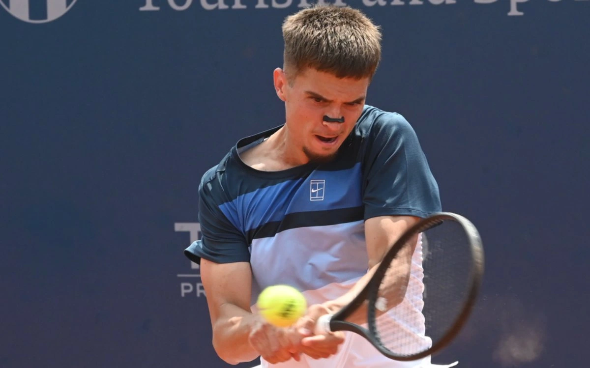 resultados atp challenger milán 2025