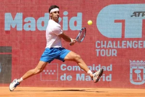 resultados atp challenger módena 2025