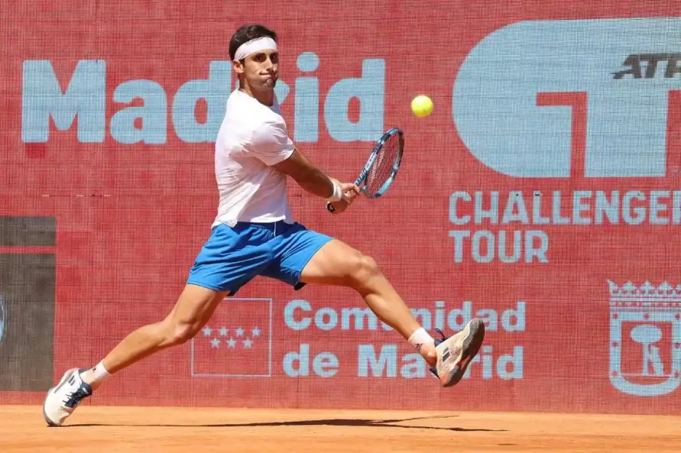 resultados atp challenger módena 2025
