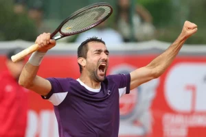 resultados atp challenger nottingham 2 2025