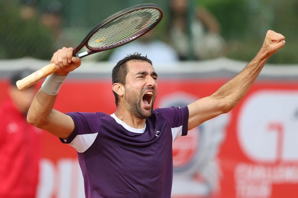 resultados atp challenger nottingham 2 2025