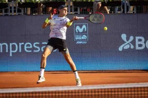resultados atp challenger prostejov 2025