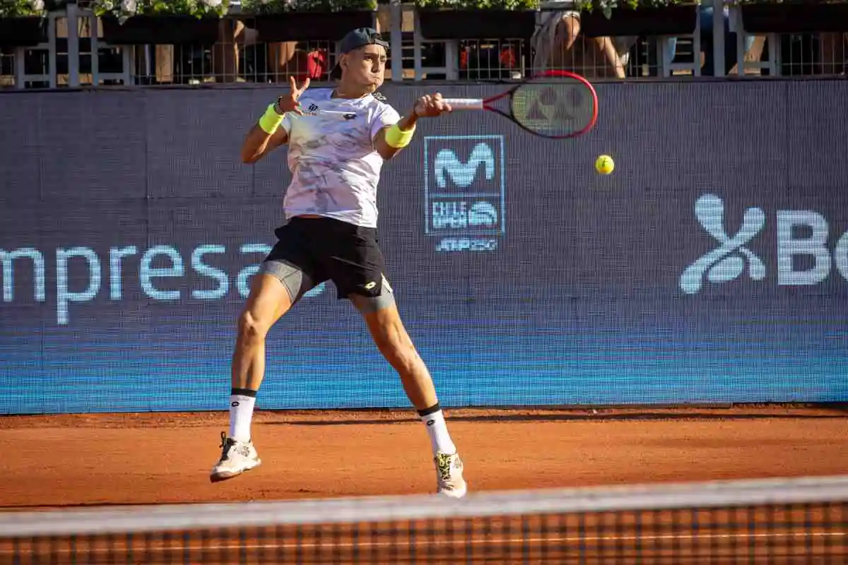 resultados atp challenger prostejov 2025