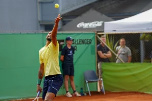 resultados atp challenger royan 2025