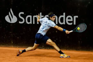 resultados atp challenger santa cruz 2025