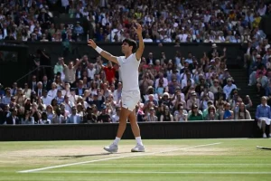 resultados atp wimbledon 2025
