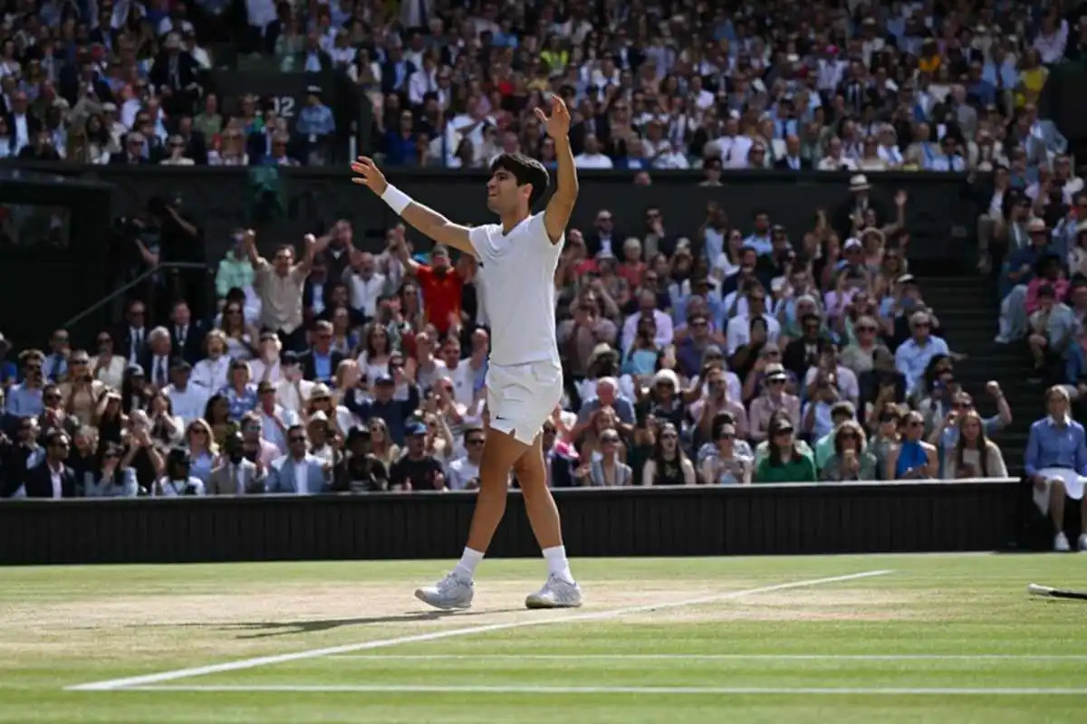 resultados atp wimbledon 2025