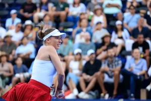 resultados wta 125 birmingham 2025