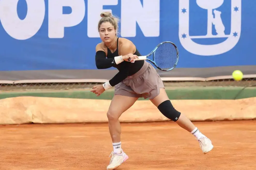 resultados wta 125 grado 2025