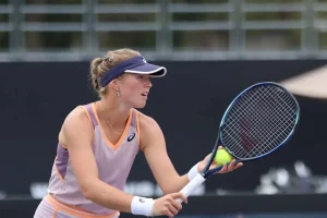 resultados wta 125 ilkley 2025