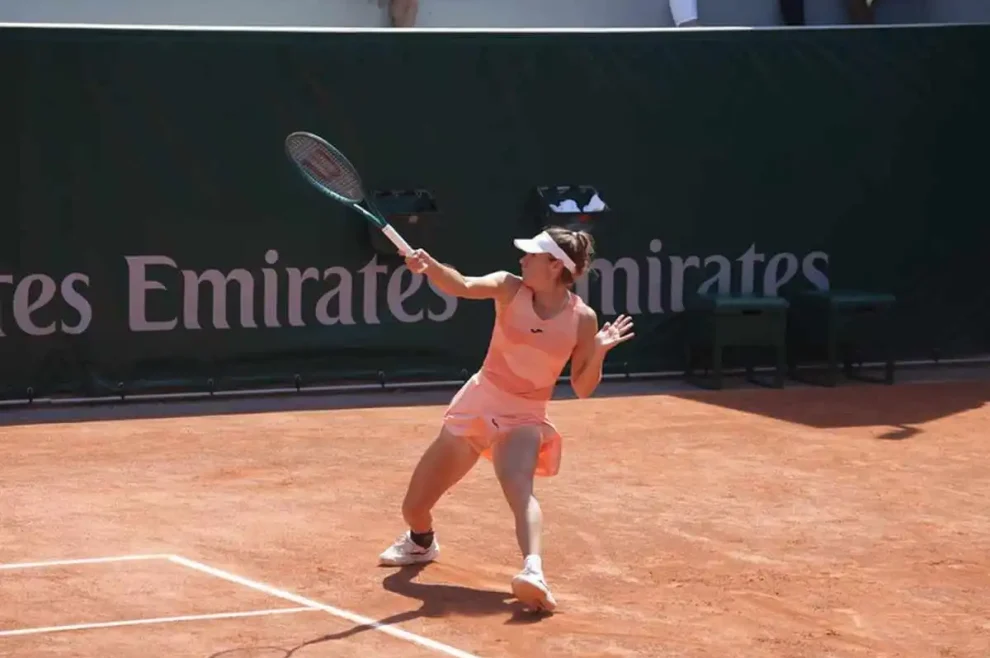 resultados wta 125 valencia 2025