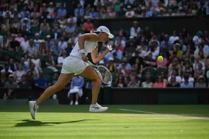 resultados wta bad homburg 2025
