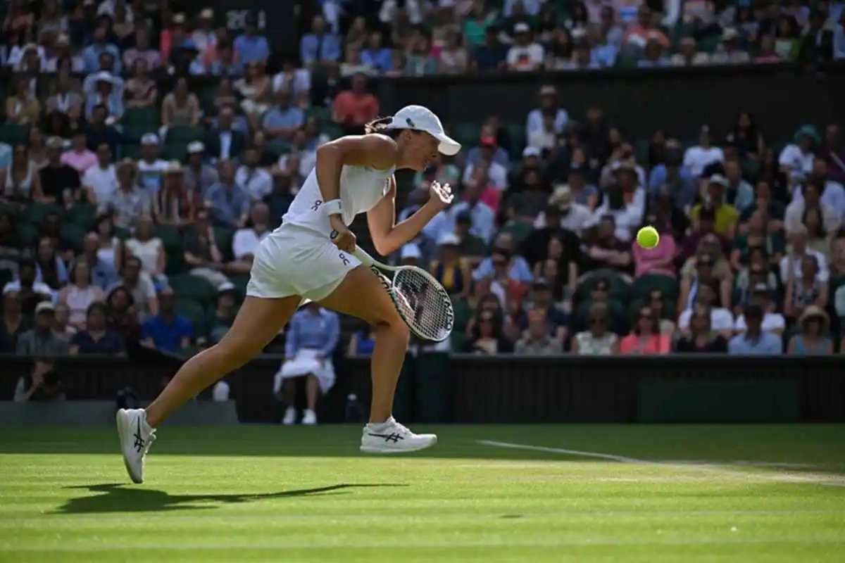 resultados wta bad homburg 2025