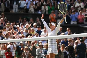 resultados wta wimbledon 2025