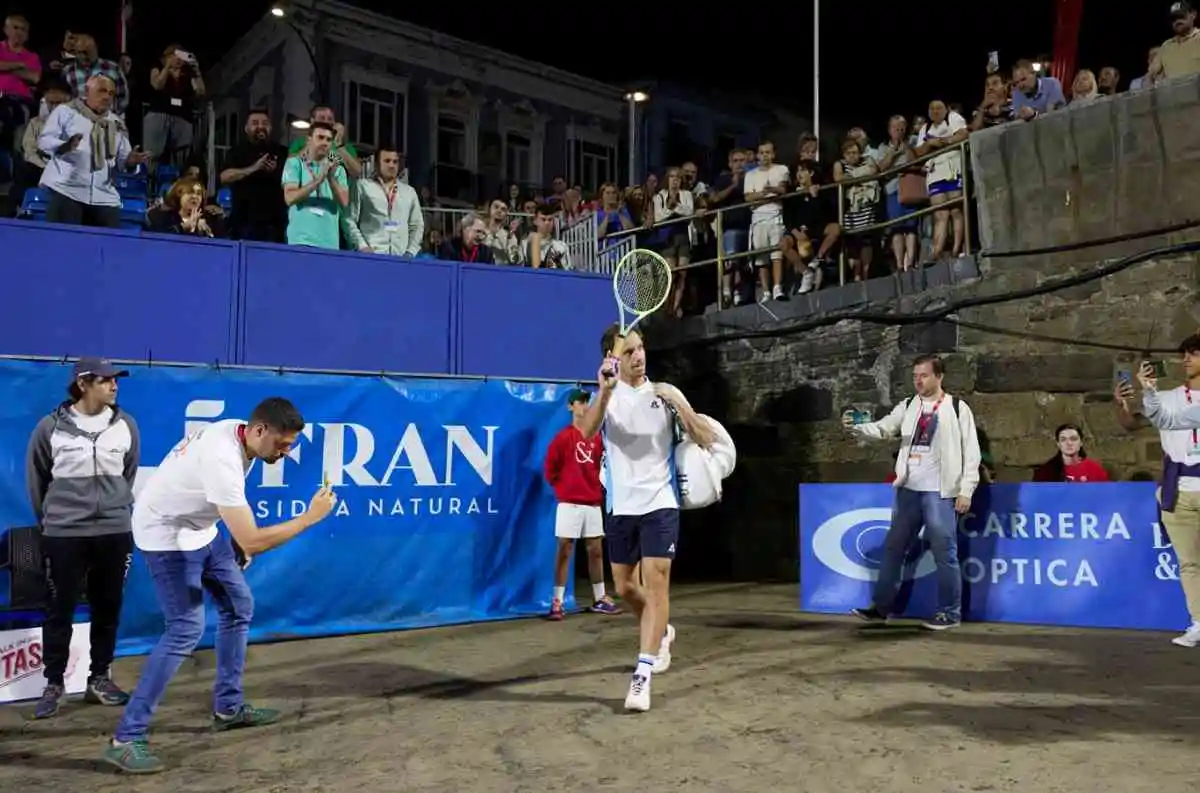 richard gasquet confirma su regreso al torneo tenis playa luanco 2025