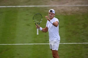 rune oconnell atp queens 2025