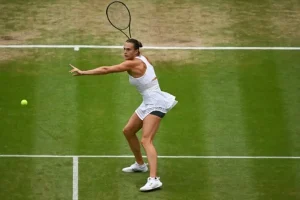 sabalenka branstine wimbledon 2025