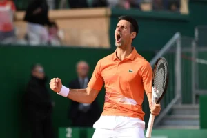 sabalenka dejen novak paz todavía queda tenis años
