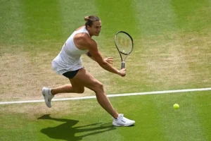 sabalenka masarova wta berlin 2025