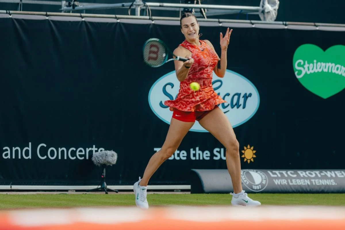 sabalenka rybakina wta berlín 2025