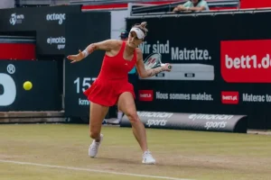 sabalenka vondrousova wta berlin 2025