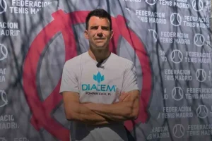 sergio martos me gustaria terminar la temporada en el top 80 de la atp